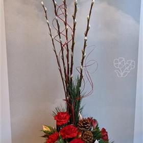 fwthumbPXL_20201126_151653048 (2).jpg